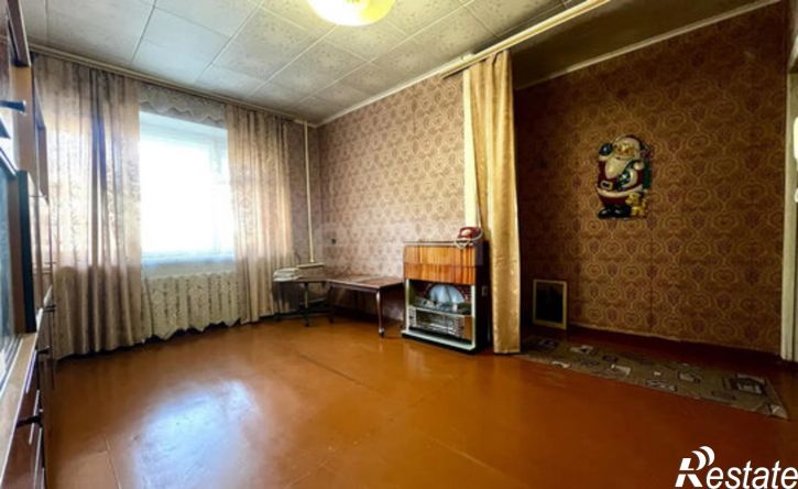 2-комн квартира 5-й Динамовский проезд, 13,  д. 13