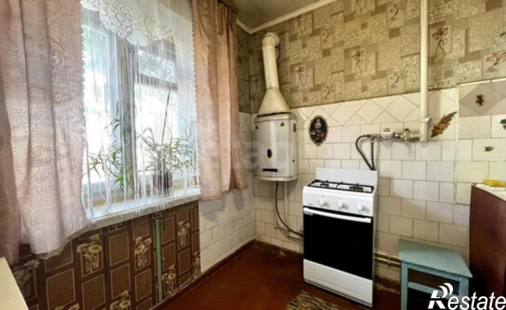 2-комн квартира 5-й Динамовский проезд, 13,  д. 13