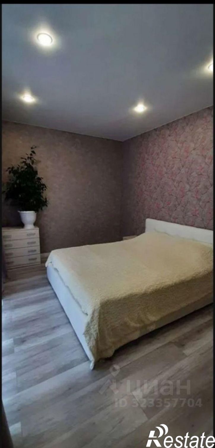 Коттедж/дом 1-й Мичуринский проезд, 13,  д. 13