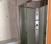 коттедж 85 кв м Ахтырская улица