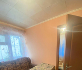 коттедж 30 кв м ул Октябрьская, 86