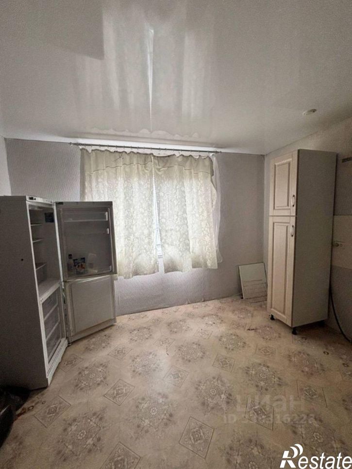Коттедж/дом Ахтырская улица