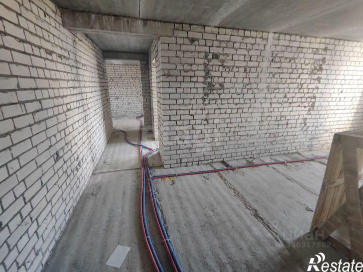 2-комн квартира проспект Энтузиастов, 2,  д. 2