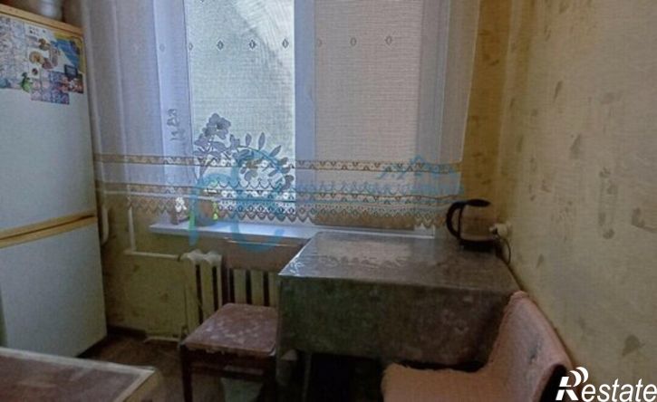 2-комн квартира улица Тархова, 4,  д. 4