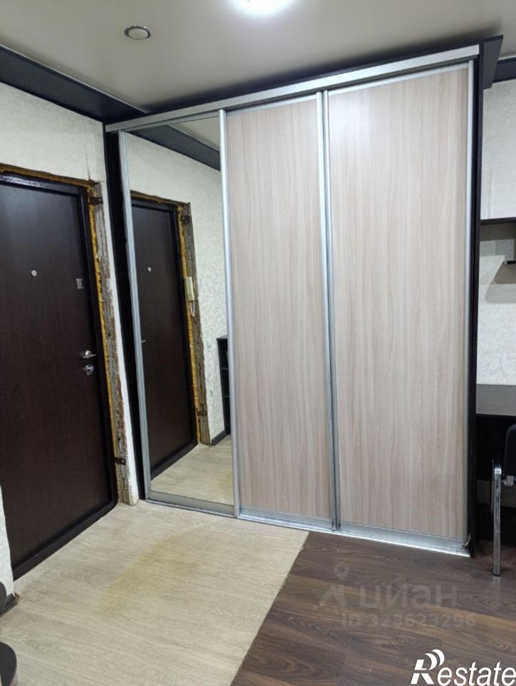 1-комн квартира ул им Разина С.Т., 80,  д. 80