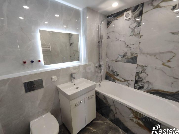 1-комн квартира ул Пензенская, 29Г,  д. 29Г
