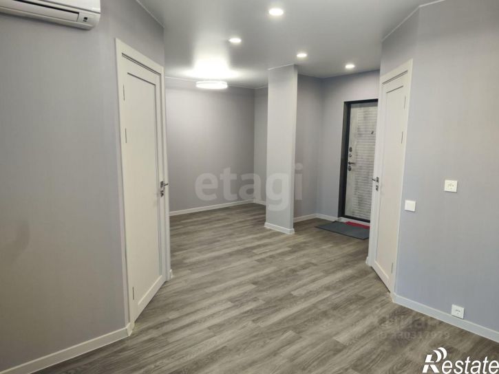 1-комн квартира ул Пензенская, 29Г,  д. 29Г