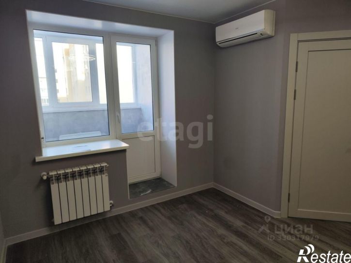 1-комн квартира ул Пензенская, 29Г,  д. 29Г