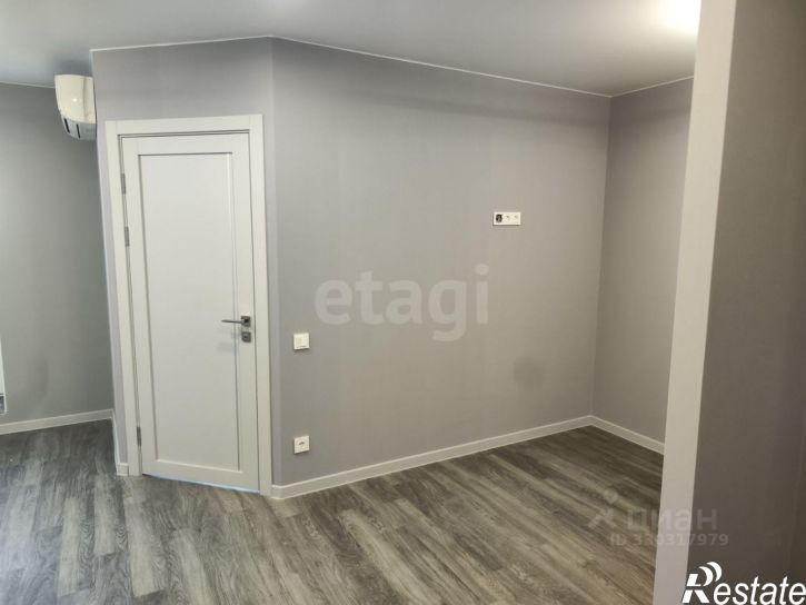1-комн квартира ул Пензенская, 29Г,  д. 29Г