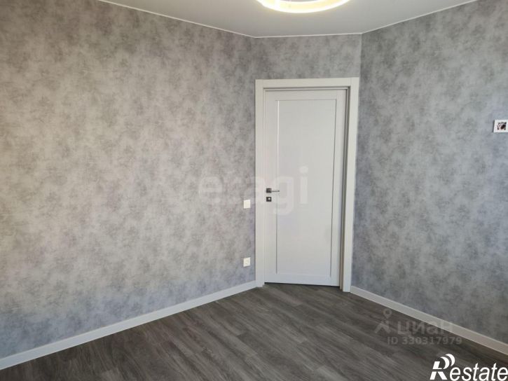 1-комн квартира ул Пензенская, 29Г,  д. 29Г