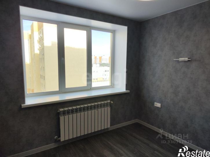1-комн квартира ул Пензенская, 29Г,  д. 29Г