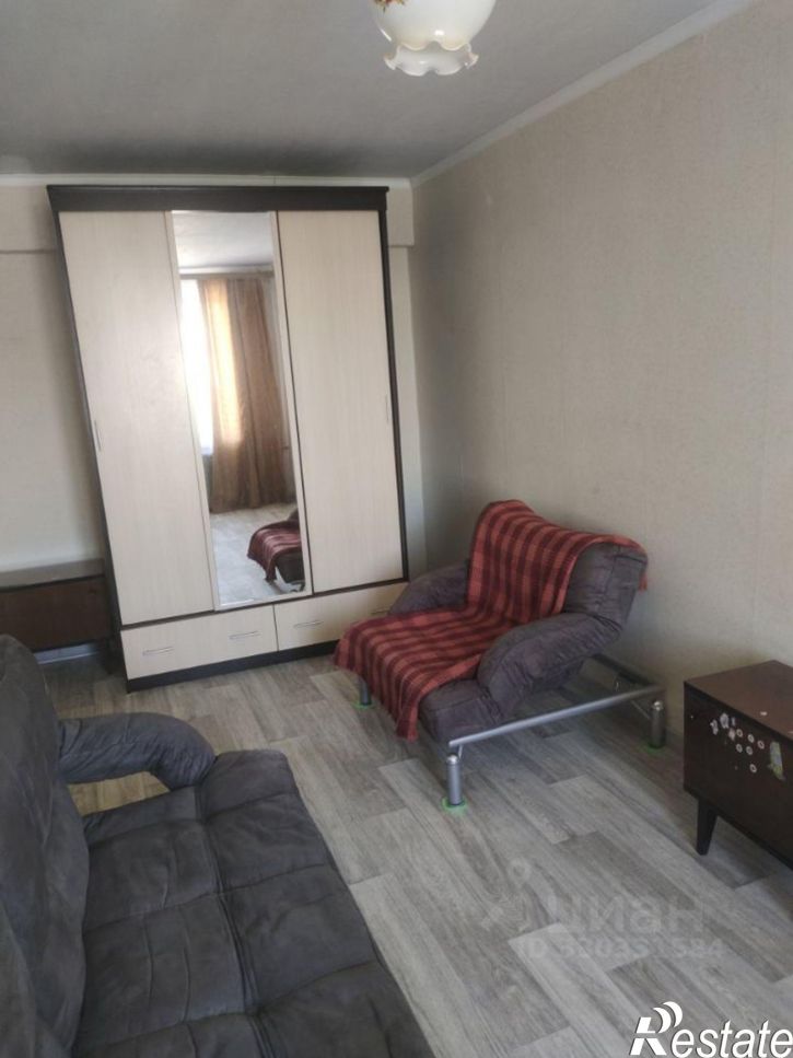 2-комн квартира Валовая улица, 27,  д. 27