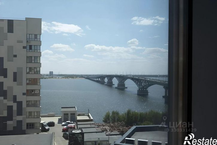 3-комн квартира Славянская площадь, 2,  д. 2