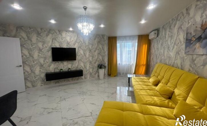 2-комн квартира Рабочая улица, 49,  д. 49