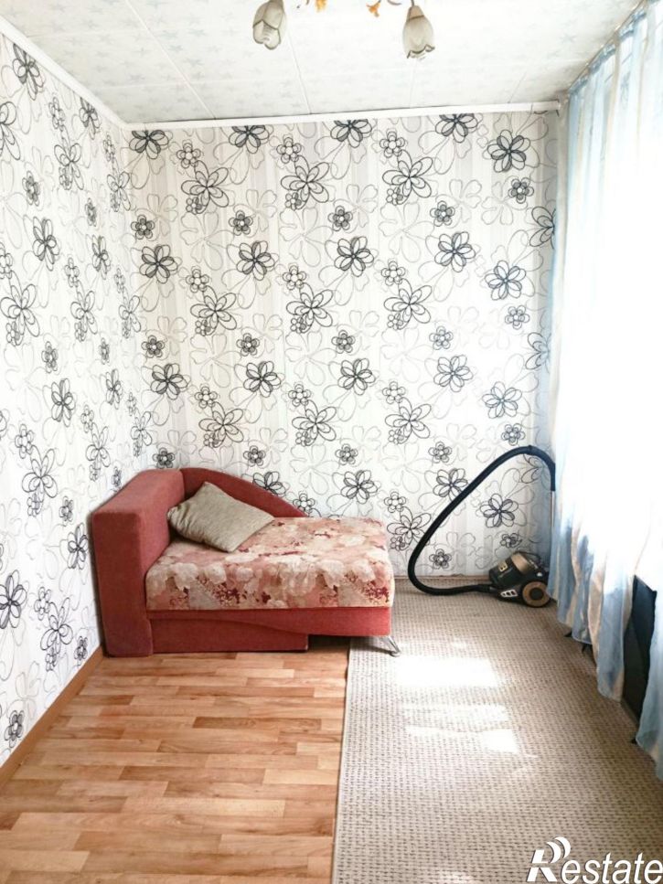 2-комн квартира Ростовская улица, 14,  д. 14