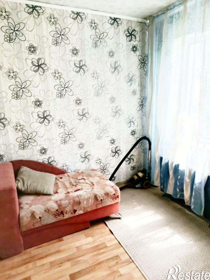 2-комн квартира Ростовская улица, 14,  д. 14