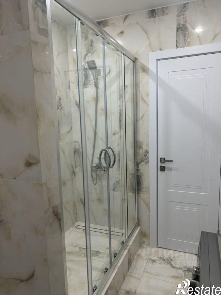 2-комн квартира Рабочая улица, 49,  д. 49