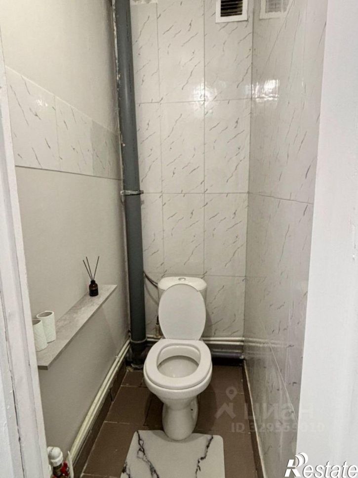 1-комн квартира ул им Панченко К.П., 8,  д. 8