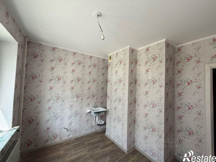 1-комн квартира ул Романтиков, 48А,  д. 48А