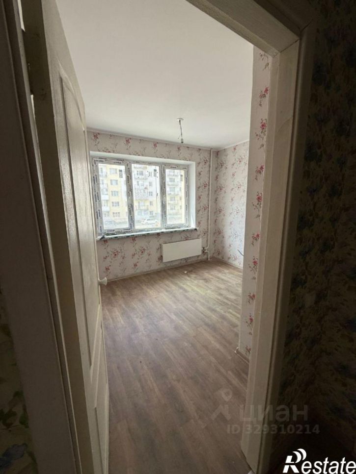 1-комн квартира ул Романтиков, 48А,  д. 48А