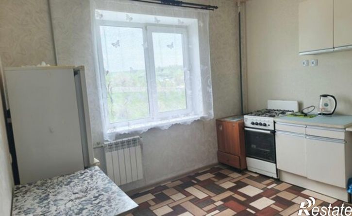 1-комн квартира ул Химическая, 1,  д. 1