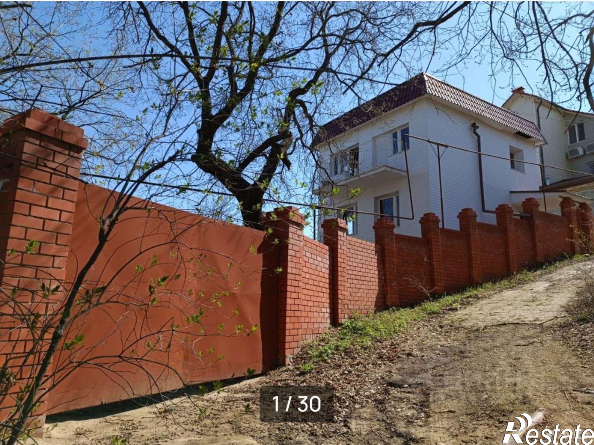 Купить дачу, дом, коттедж за 4 200 000 рублей на СНТ Прогресс, 140А