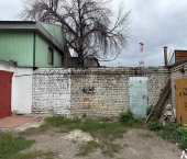 54 кв м Астраханская улица