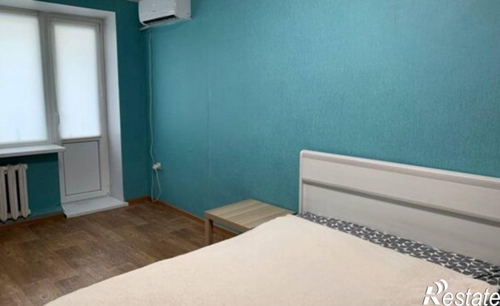 1-комн квартира ул им Чапаева В.И., 35,  д. 35