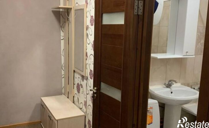 1-комн квартира ул им Чапаева В.И., 35,  д. 35