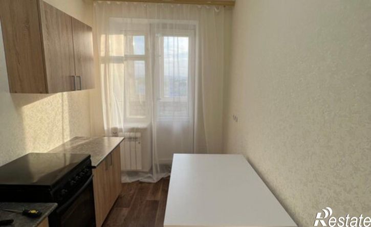 1-комн квартира улица Благодарова, 11,  д. 11