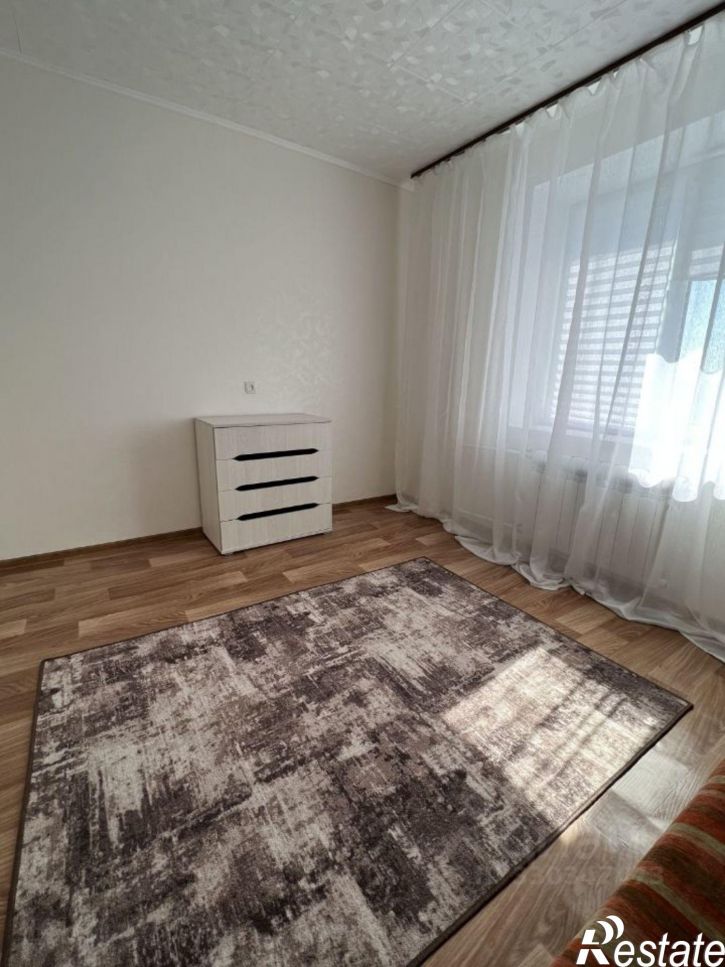 1-комн квартира ул им Благодарова К.В., 11,  д. 11