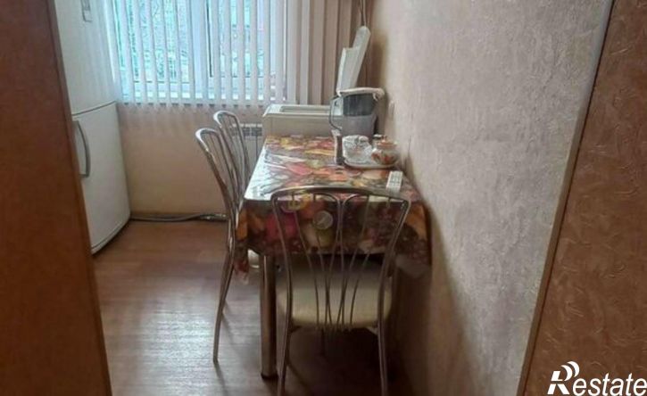 2-комн квартира Кавказская улица, 7,  д. 7