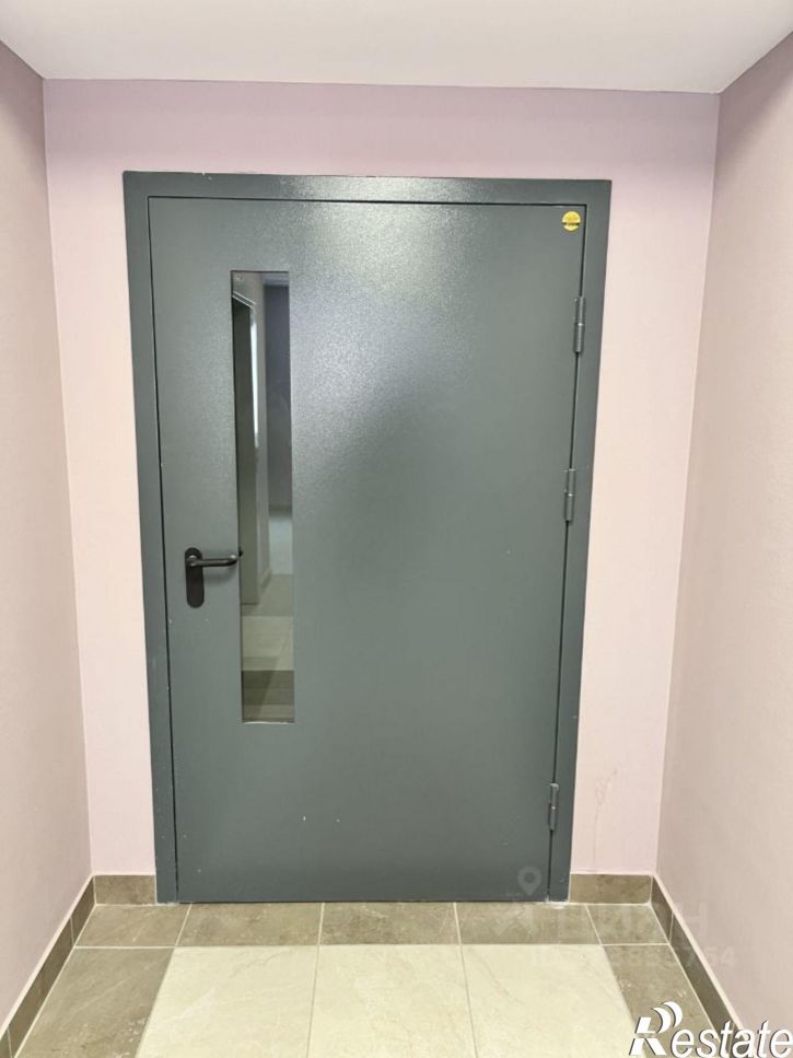 2-комн квартира в новом доме Киевская улица, 10А,  д. 10А