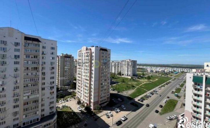 1-комн квартира ул им Менякина Ю.И., 6,  д. 6