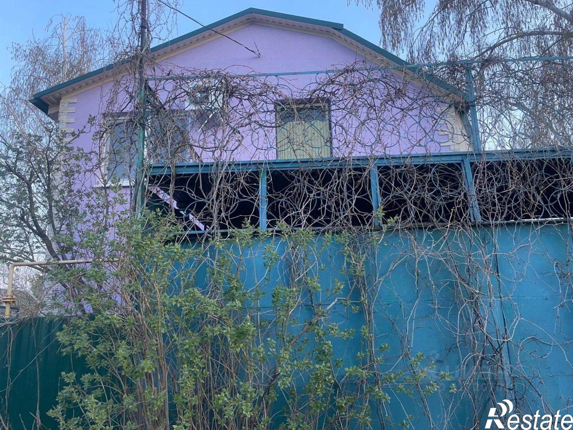 Купить дачу, дом, коттедж за 4 000 000 рублей на СНТ Труд, 112