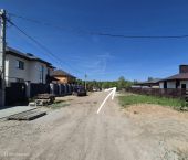 земля 1000 сот Кировский