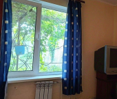 коттедж 26 кв м Крайняя улица, 214