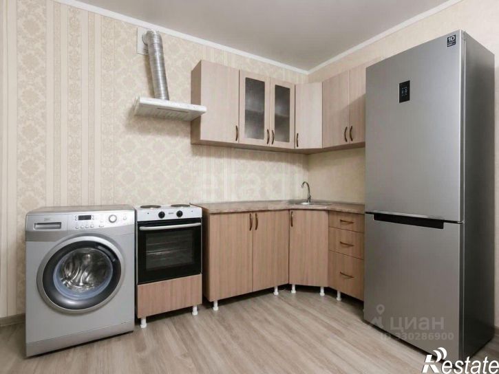 Комната ул Украинская, 10А,  д. 10А