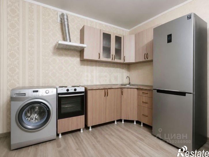Комната ул Украинская, 10А,  д. 10А