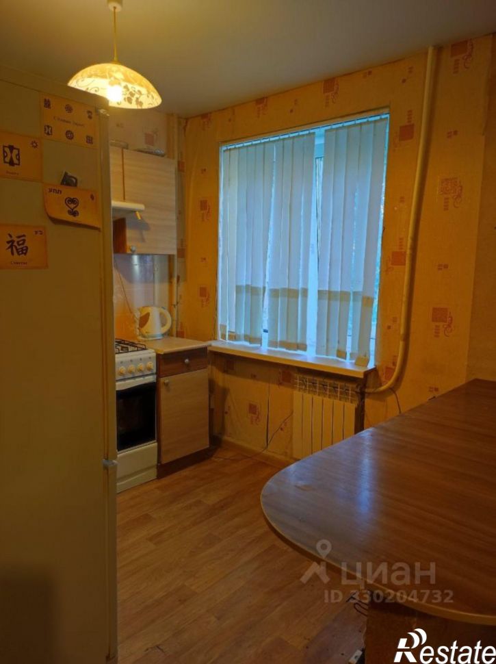1-комн квартира ул Гвардейская, 26А,  д. 26А
