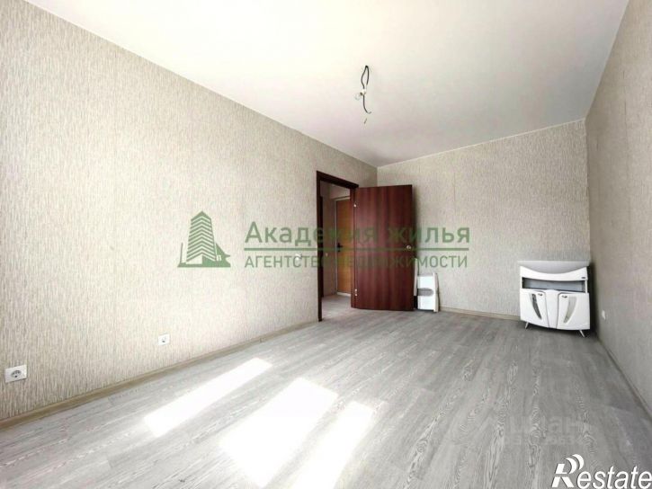 1-комн квартира 1-й Акмолинский пр-д, 8,  д. 8