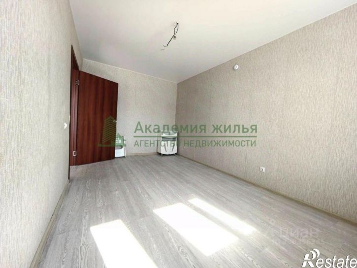 1-комн квартира 1-й Акмолинский пр-д, 8,  д. 8