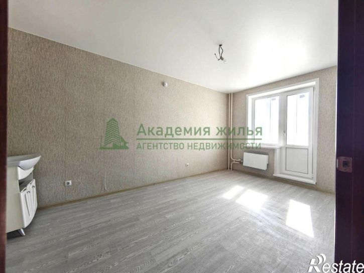 1-комн квартира 1-й Акмолинский пр-д, 8,  д. 8