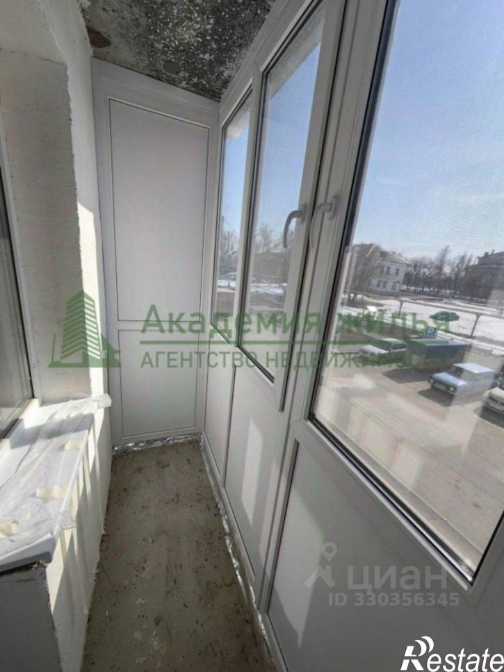 1-комн квартира 1-й Акмолинский пр-д, 8,  д. 8