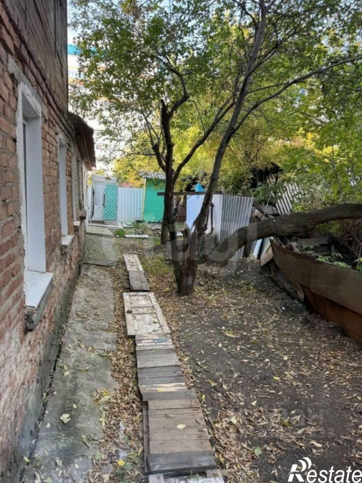 2-комн квартира улица Чапаева, 114,  д. 114