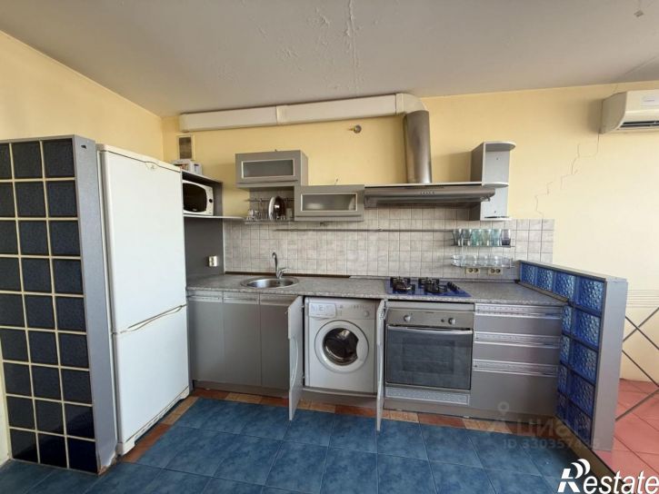 2-комн квартира ул им Горького А.М., 25,  д. 25