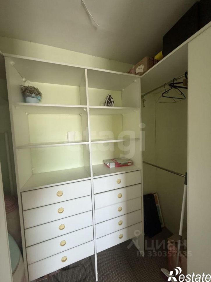 2-комн квартира ул им Горького А.М., 25,  д. 25