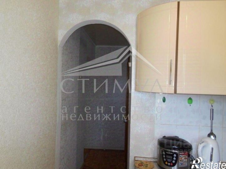 3-комн квартира ул 1-я Прокатная, 11,  д. 11