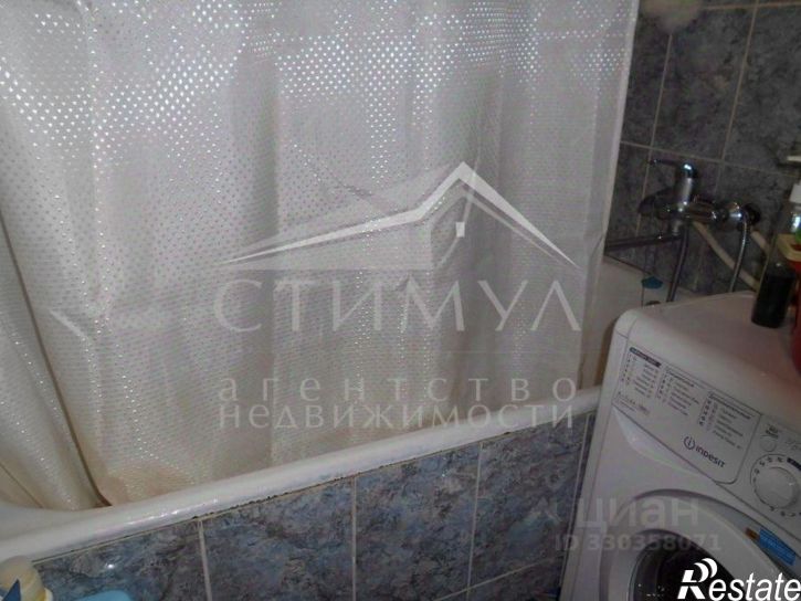 3-комн квартира ул 1-я Прокатная, 11,  д. 11