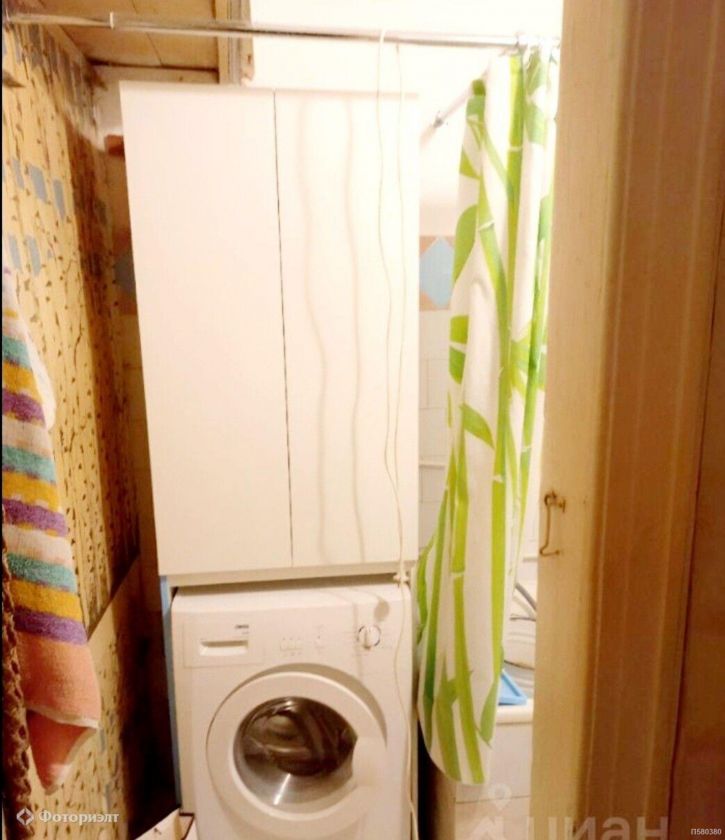 2-комн квартира Танкистов ул, 73г